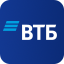 ВТБ RUB