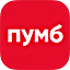 ПУМБ UAH