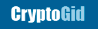 CryptoGid