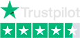 TrustPilot